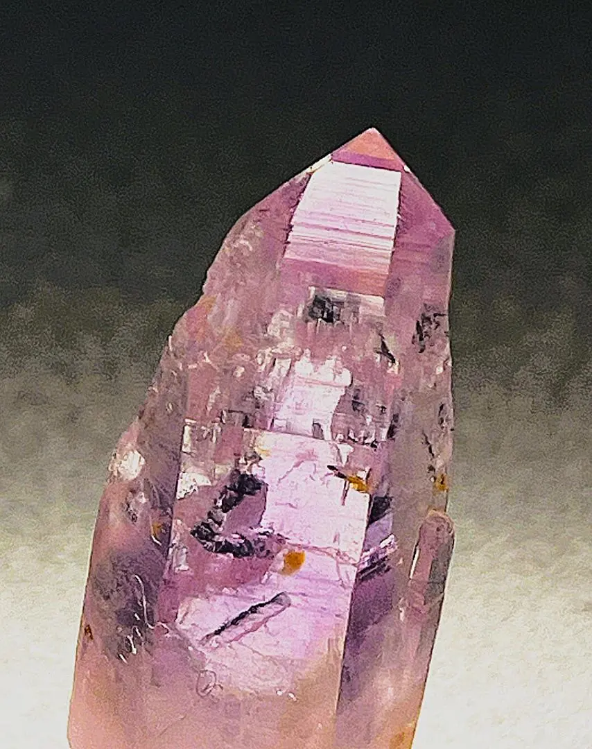 2026年最新】雨塚山 紫水晶の人気アイテム - メルカリ