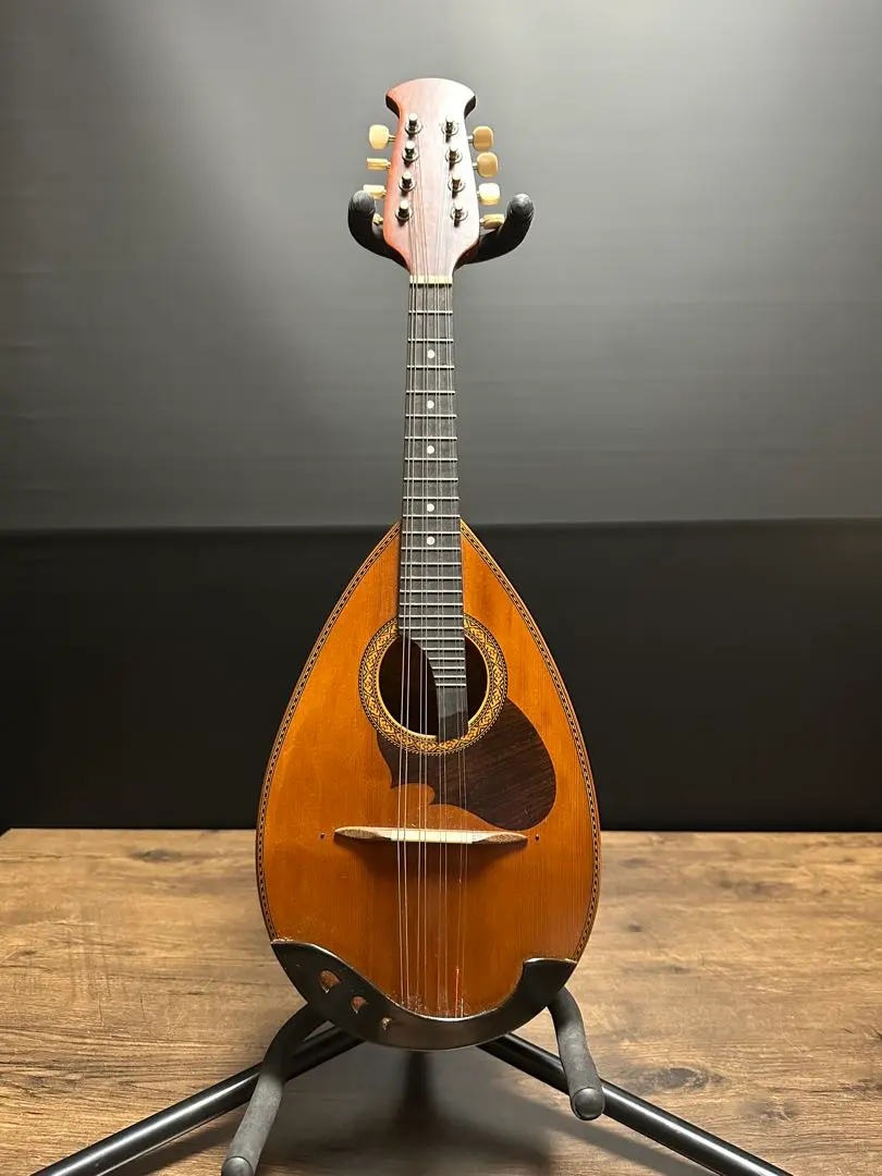 2026年最新】SUZUKI マンドリン m-210の人気アイテム - メルカリ