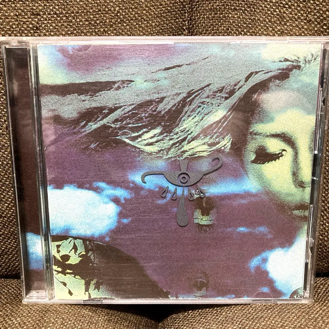 2026年最新】sculpture of timeの人気アイテム - メルカリ