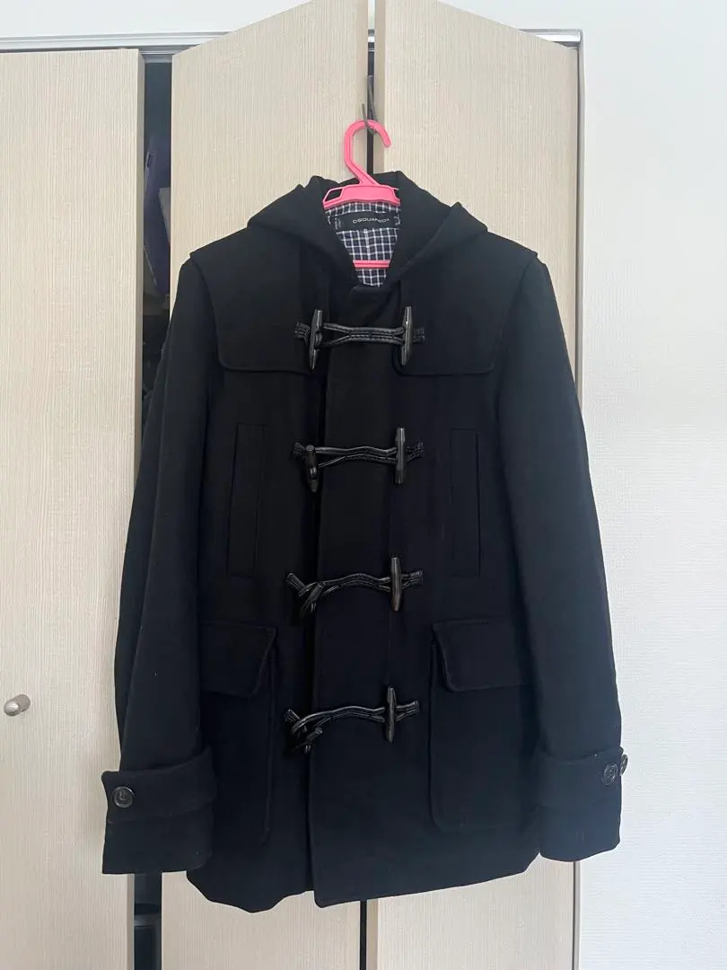 m85847498358_1.jpg?1766191834