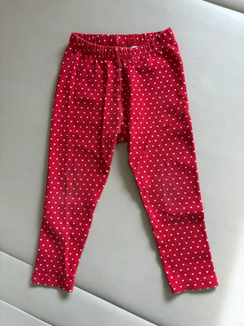 2026年最新】HoUse on the hill 大人の人気アイテム - メルカリ