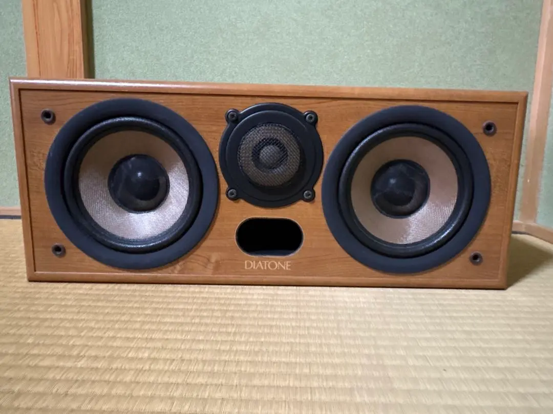 2026年最新】DS-1000 DIATONEの人気アイテム - メルカリ