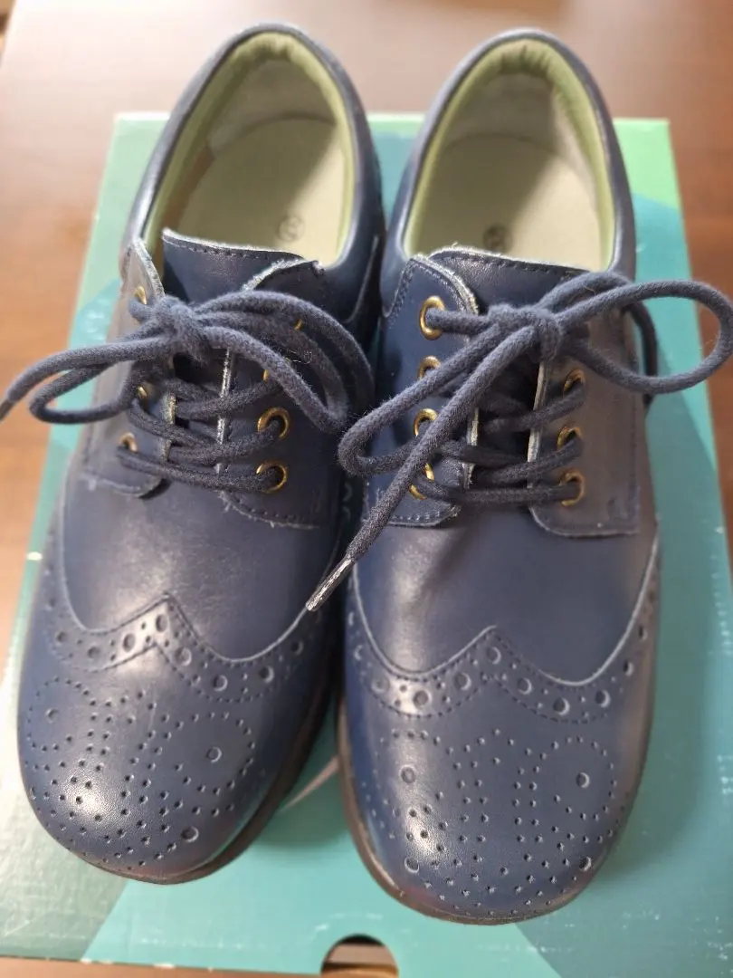 2026年最新】Xsens ストレッチウォーカーの人気アイテム - メルカリ