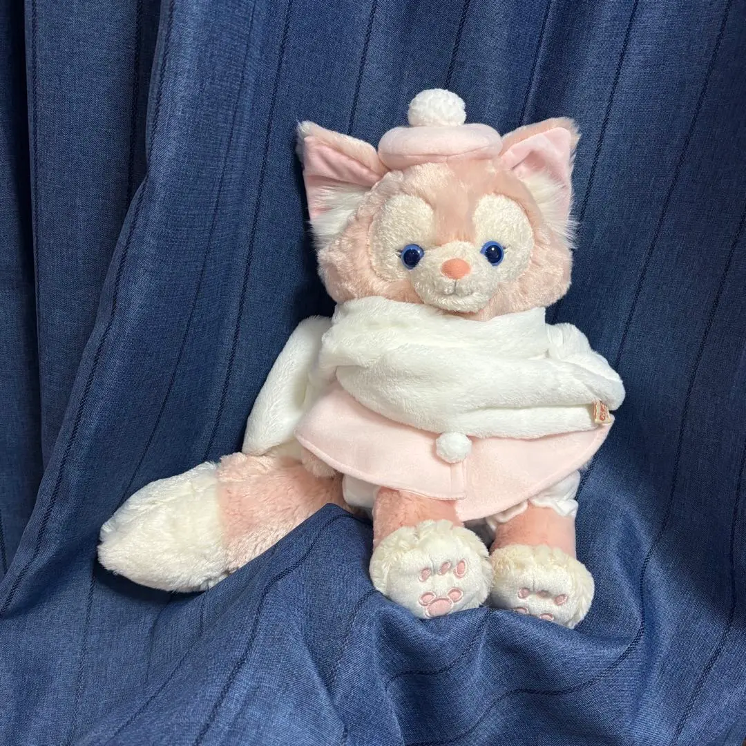 2026年最新】 リーナベル コスチューム ダンシングスノーフレークスの