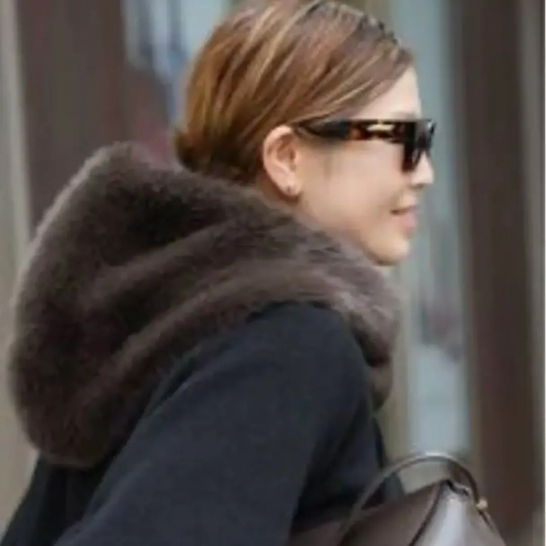 2026年最新】celeri/セルリ balaclavaの人気アイテム - メルカリ