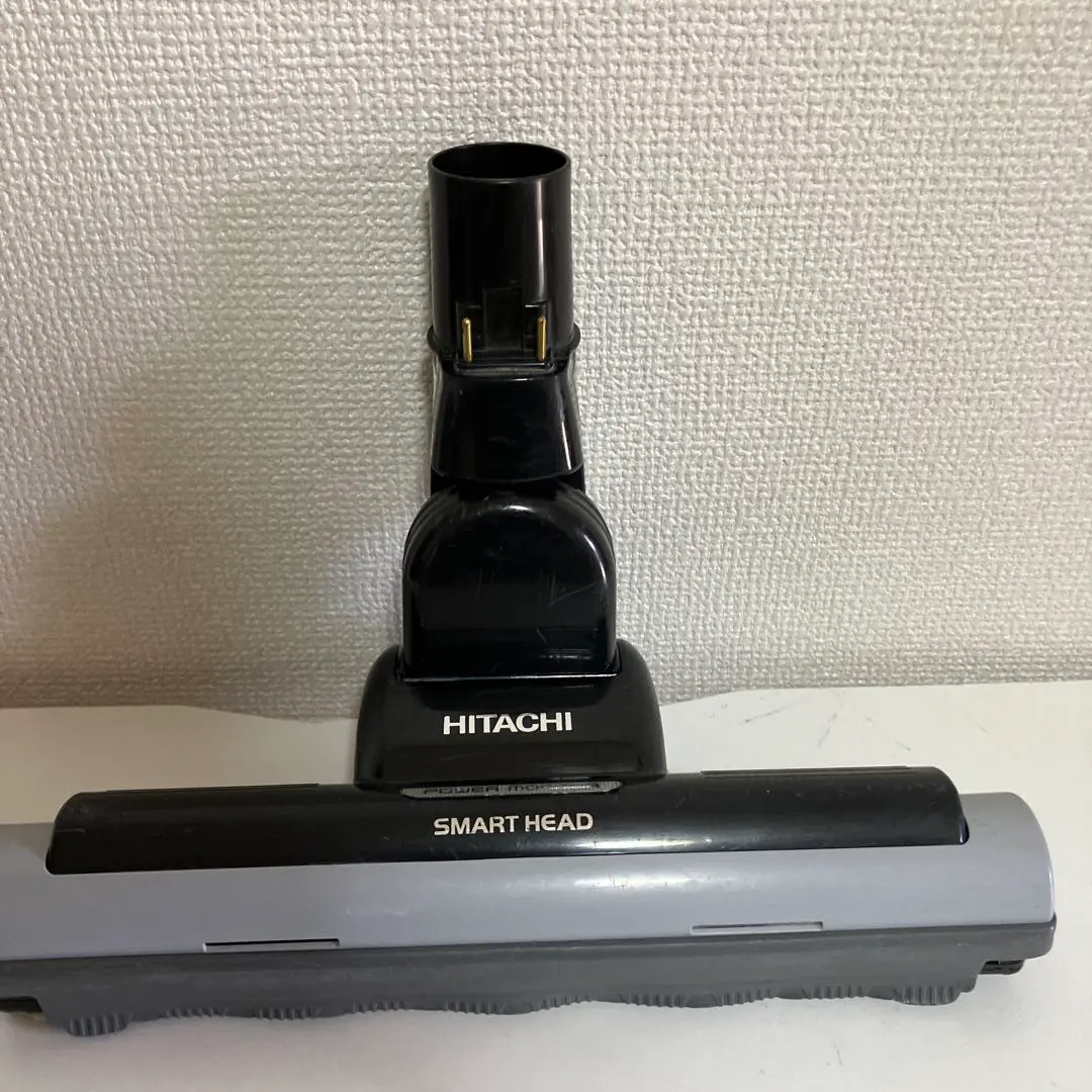 2026年最新】cv-pa30の人気アイテム - メルカリ