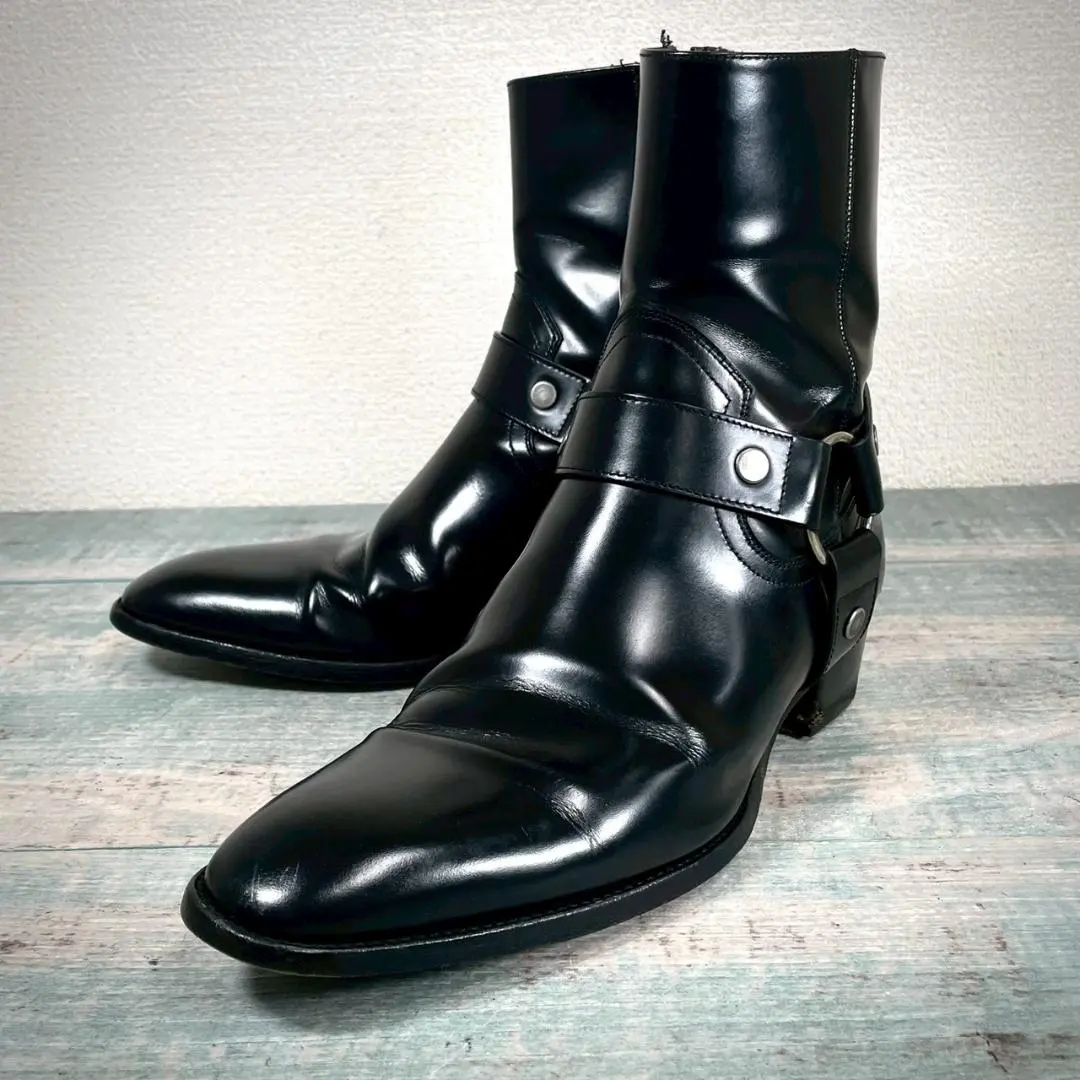 2026年最新】ワイアット40の人気アイテム - メルカリ