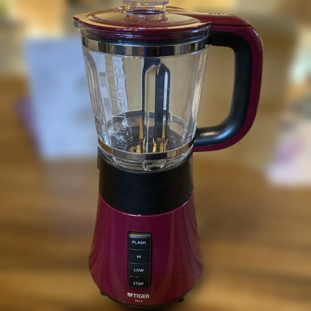 2026年最新】SKS-G700の人気アイテム - メルカリ