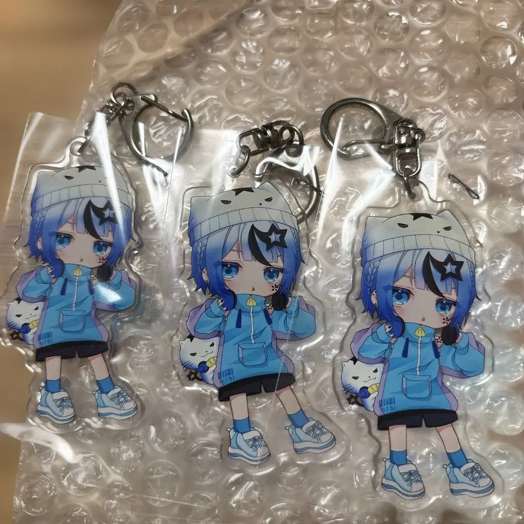 2026年最新】どるれく ユニの人気アイテム - メルカリ