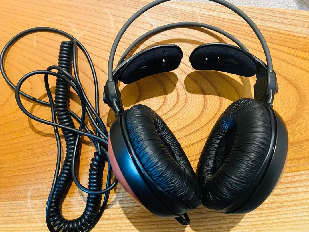 2026年最新】傳田聴覚の人気アイテム - メルカリ