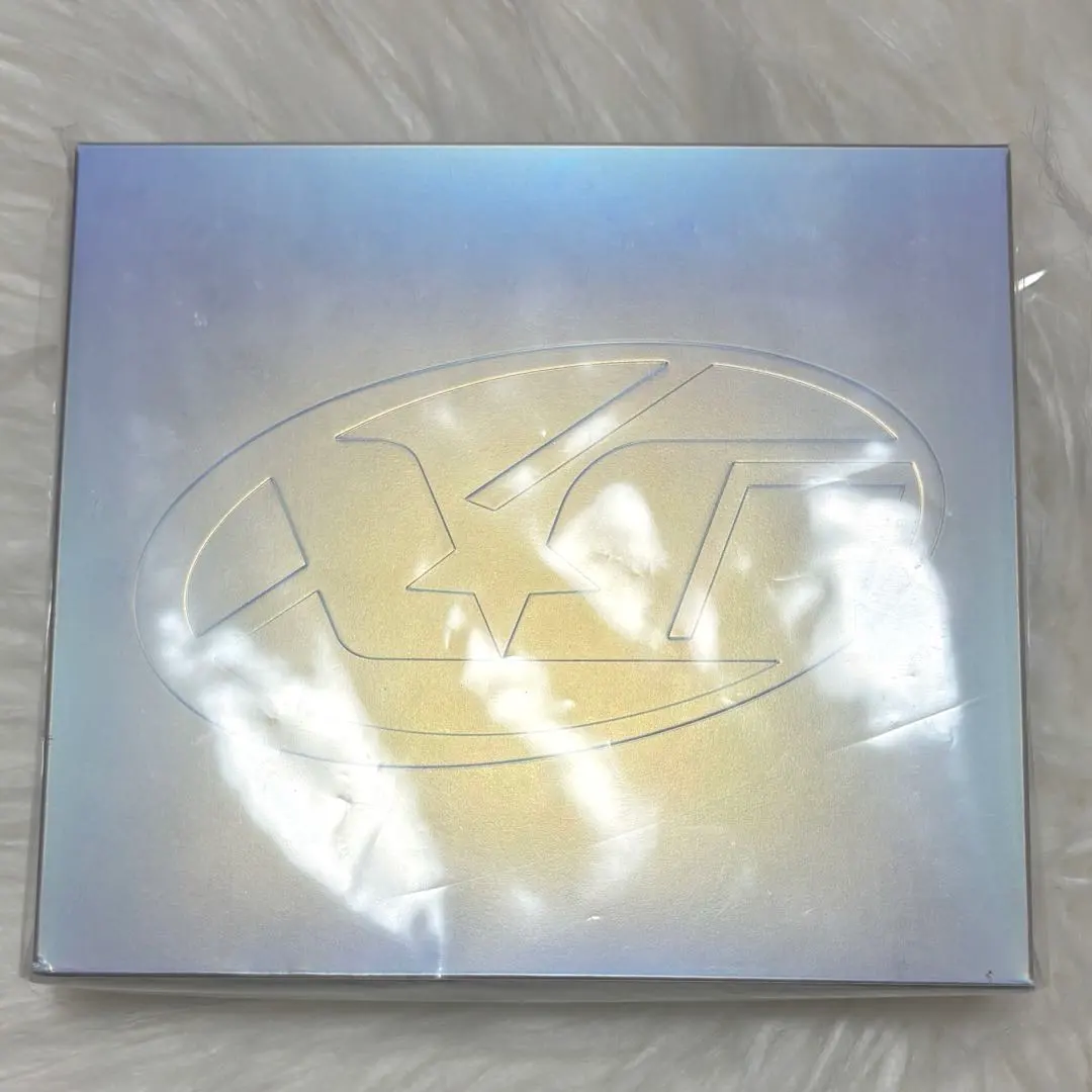 2026年最新】Xg shooting starの人気アイテム - メルカリ