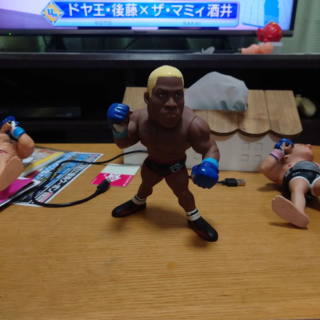 2026年最新】ケビン・ランデルマンの人気アイテム - メルカリ