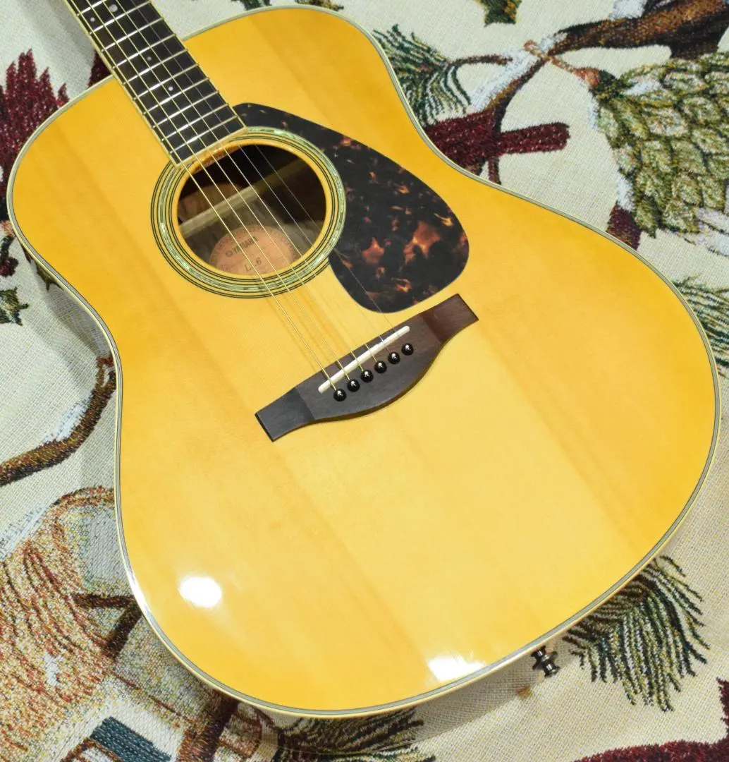 2026年最新】yamaha are ll6の人気アイテム - メルカリ