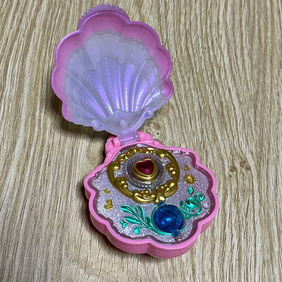 2026年最新】バララシャオモーシェンの人気アイテム - メルカリ