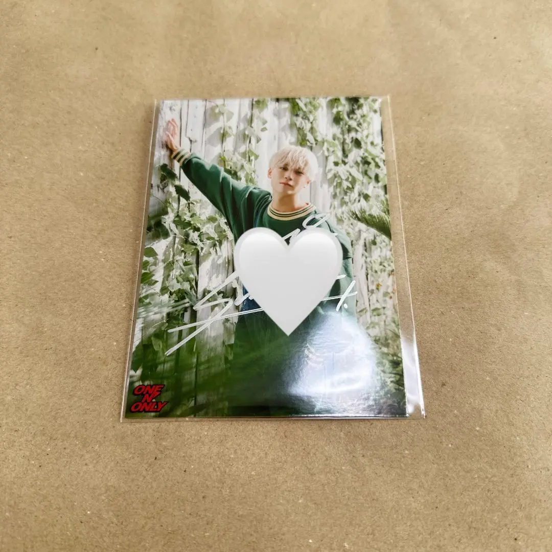 2026年最新】沢村玲 サインの人気アイテム - メルカリ