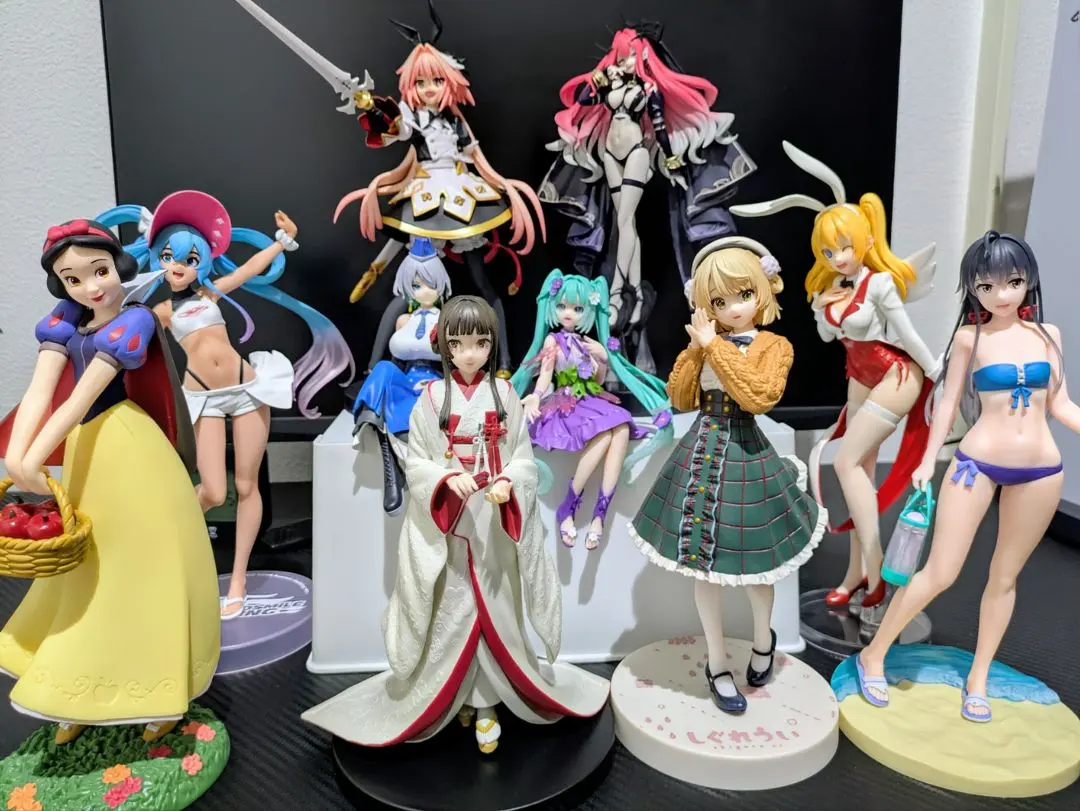 2026年最新】アストルフォ レーシングの人気アイテム - メルカリ