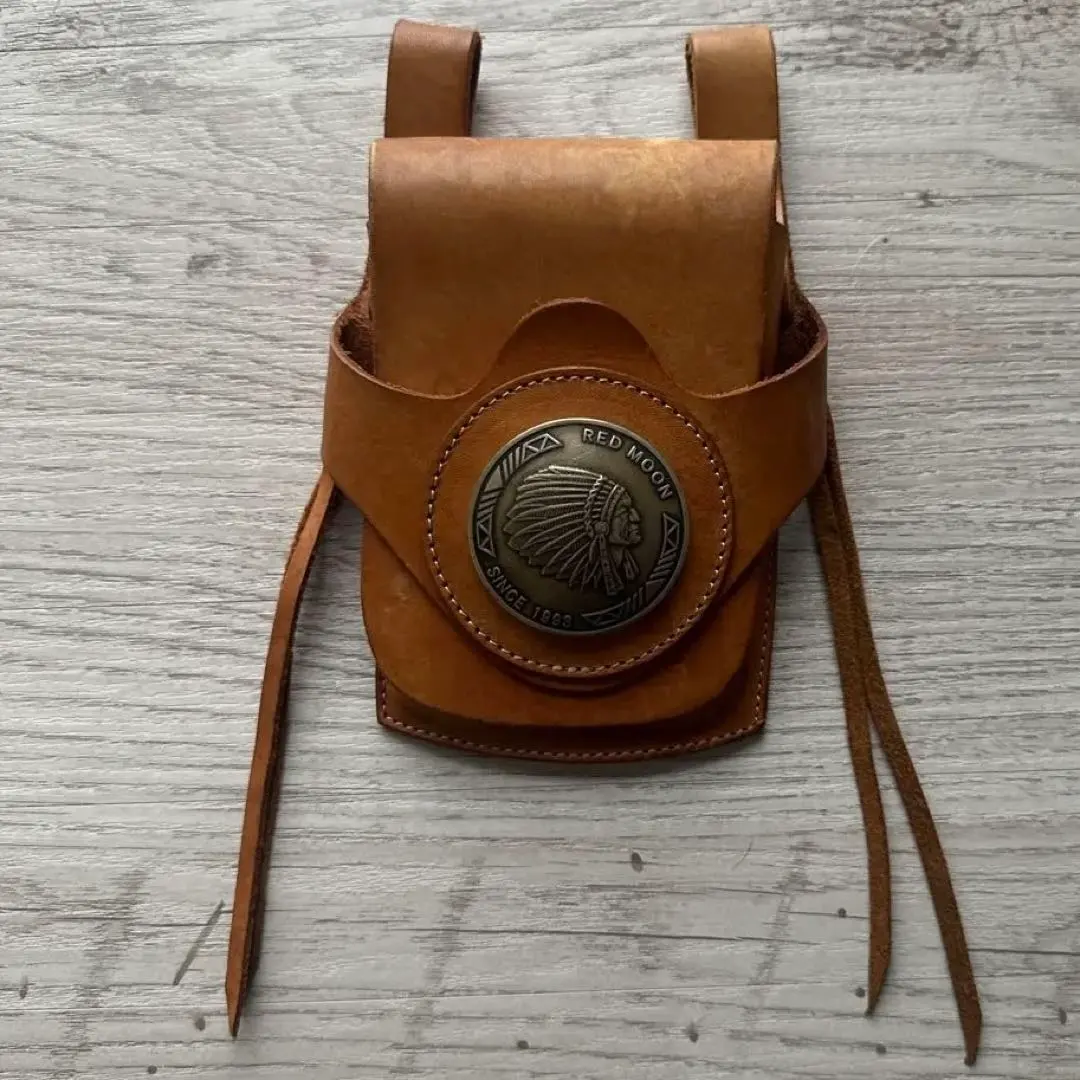 2026年最新】レッドムーン メディスンバッグの人気アイテム - メルカリ