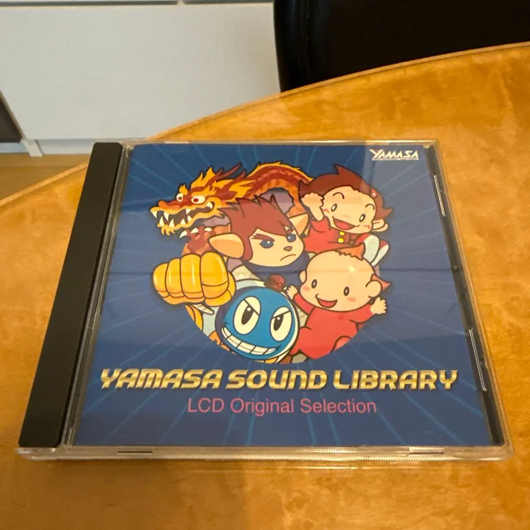 2026年最新】タイムパーク 山佐の人気アイテム - メルカリ