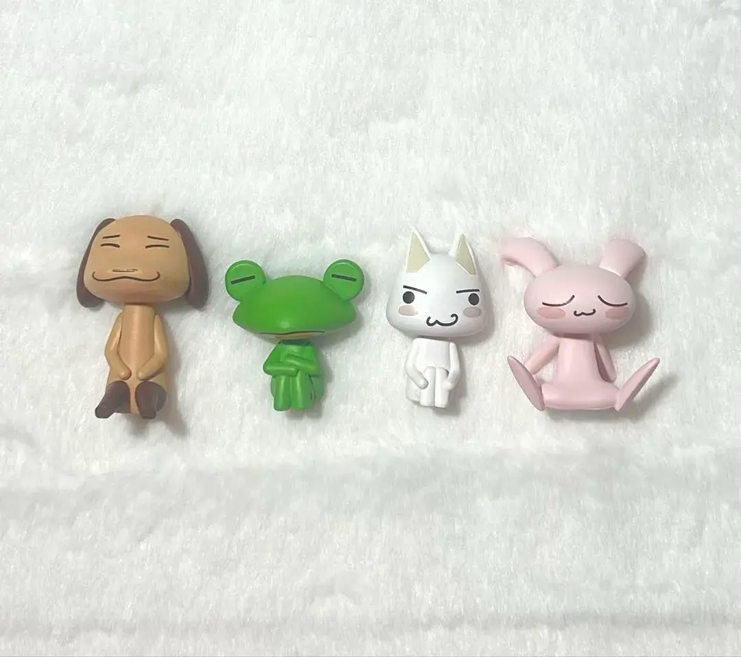 2026年最新】どこでもいっしょ ジュン ぬいぐるみの人気アイテム