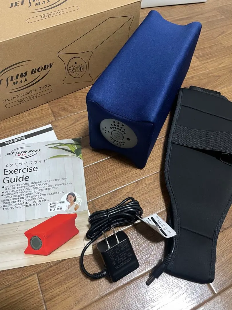 2026年最新】ジェットスリムボディmaxの人気アイテム - メルカリ