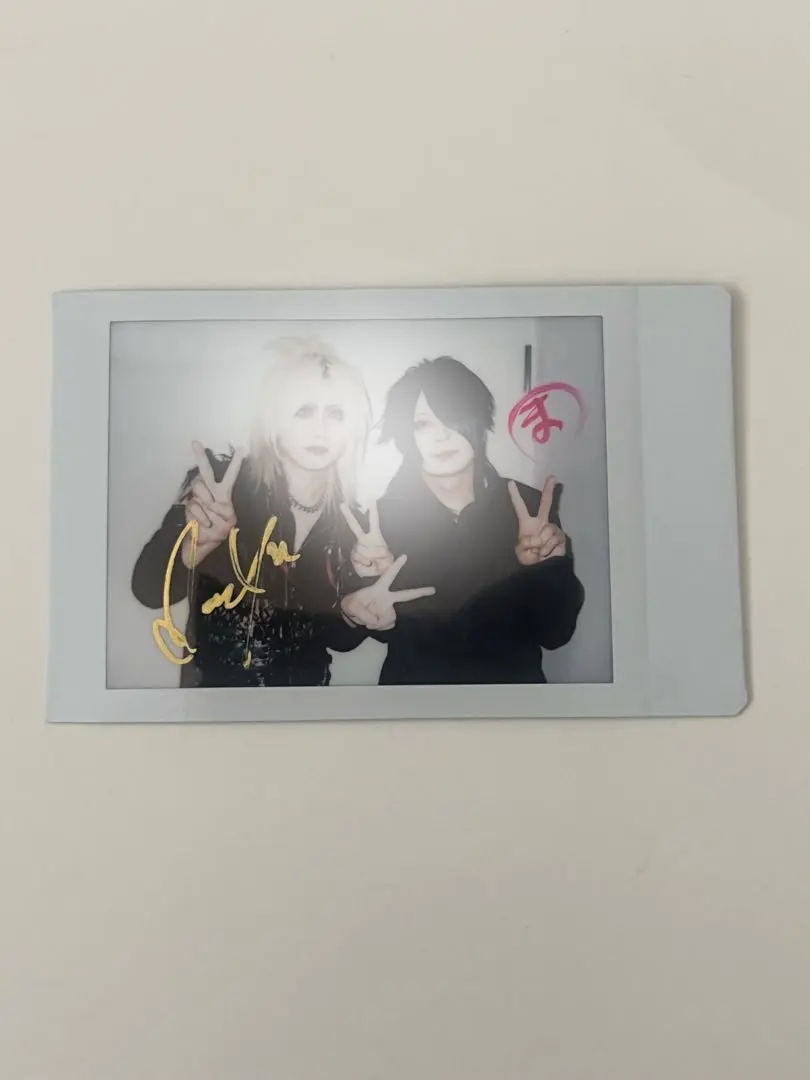 2026年最新】鮮血A子ちゃんの人気アイテム - メルカリ