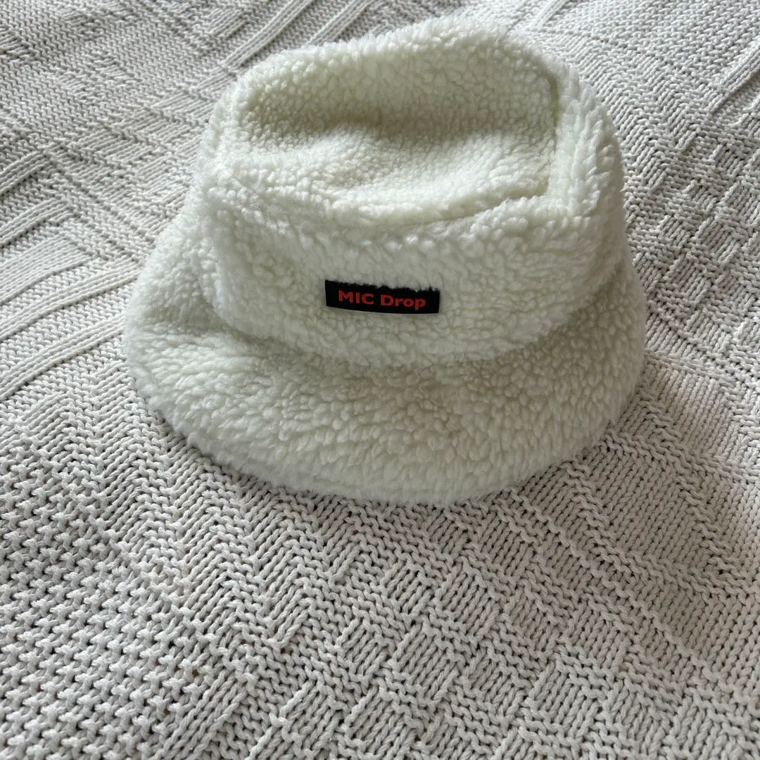 2026年最新】マイクドロップ bts ボアの人気アイテム - メルカリ