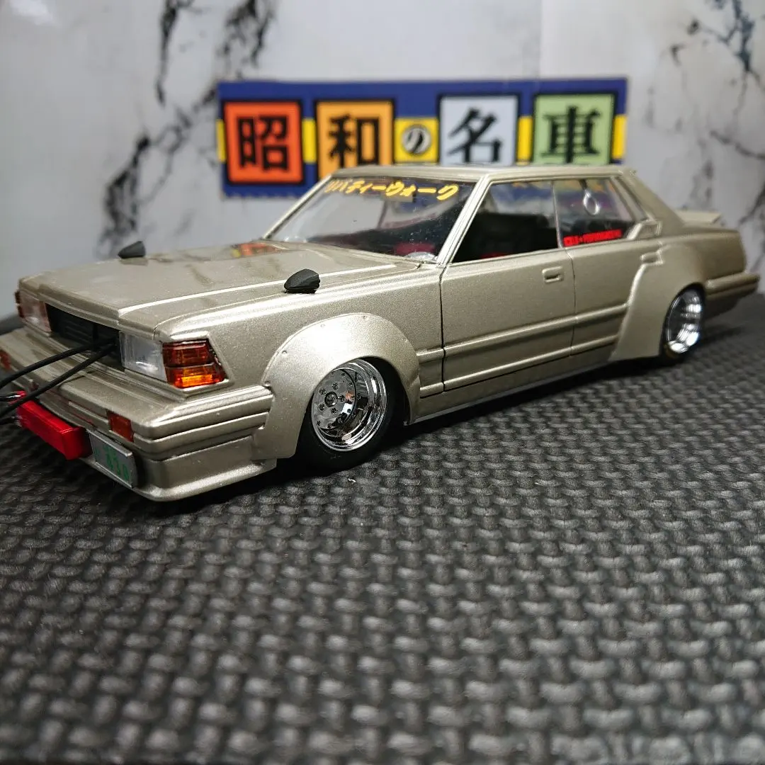 2026年最新】スピードスター 深リムの人気アイテム - メルカリ