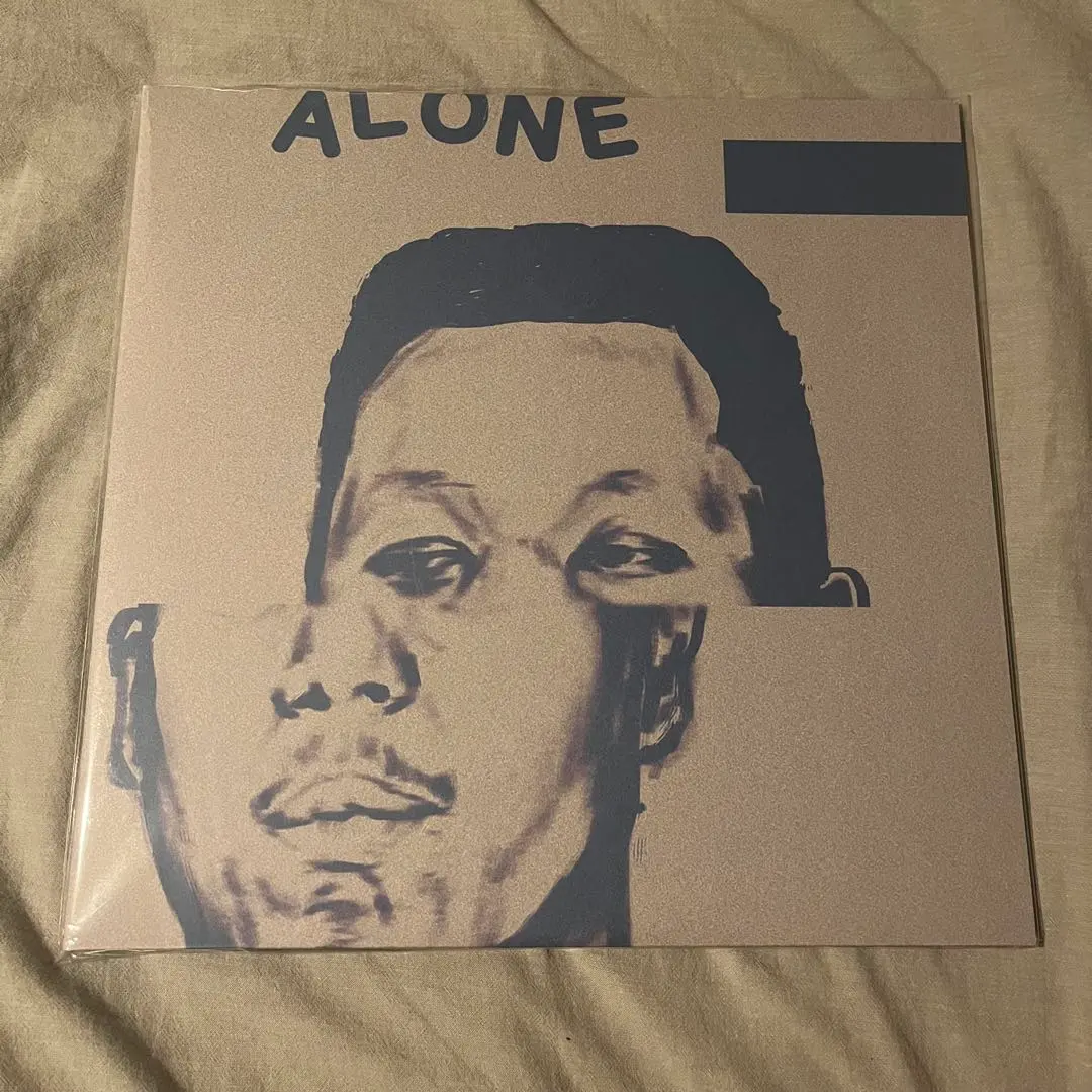 2025年最新】OMSB aloneの人気アイテム - メルカリ