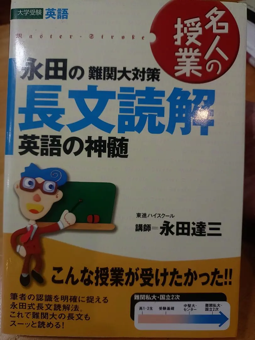 2026年最新】英語の神髄の人気アイテム - メルカリ