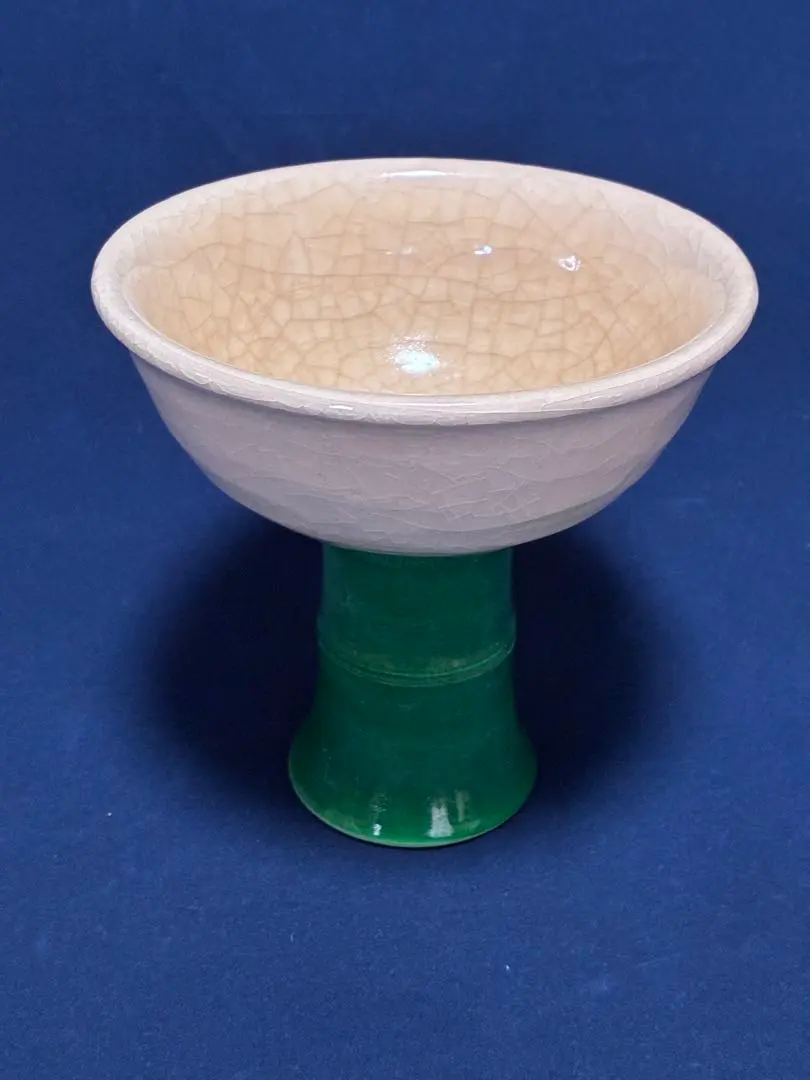 2026年最新】馬上杯の人気アイテム - メルカリ