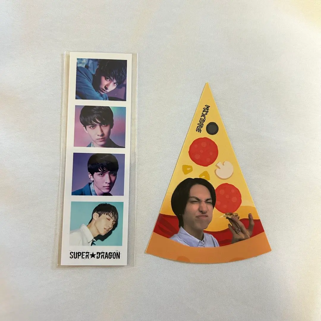 2026年最新】古川陽介の人気アイテム - メルカリ