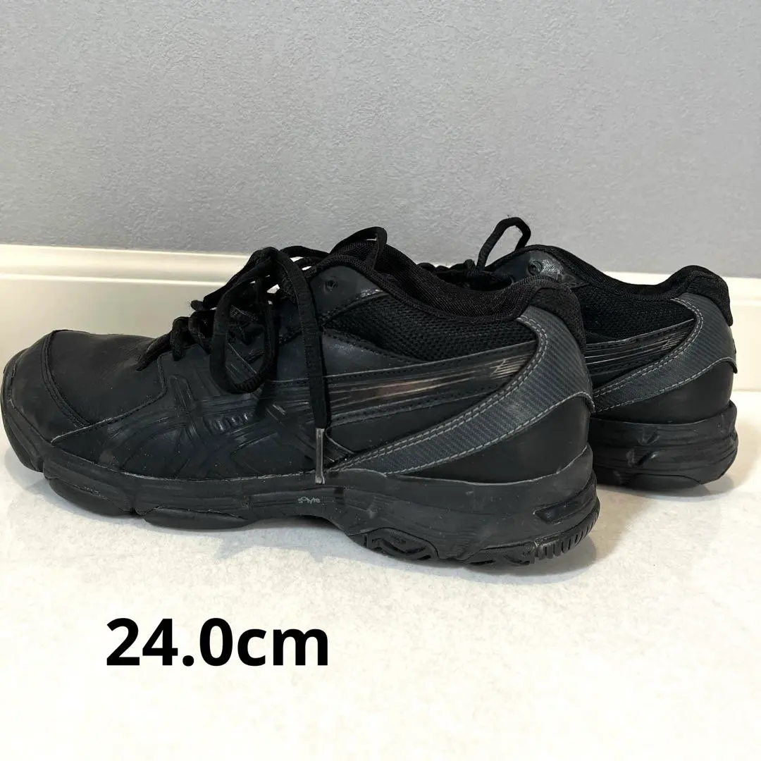 2026年最新】バスケ 審判 靴の人気アイテム - メルカリ