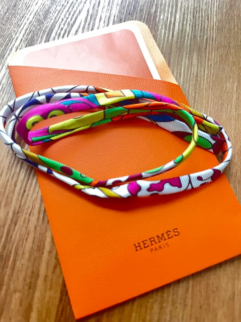 2026年最新】エルメススパゲッティの人気アイテム - メルカリ