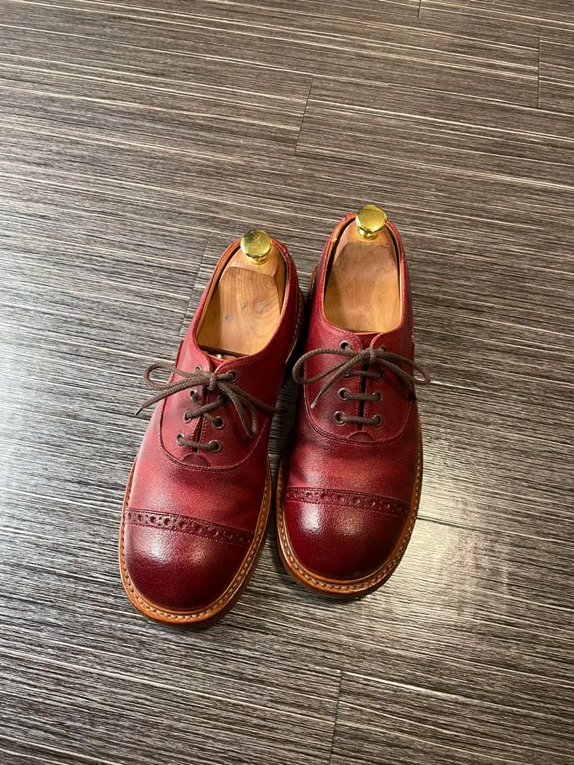 2026年最新】quilp トリッカーズの人気アイテム - メルカリ