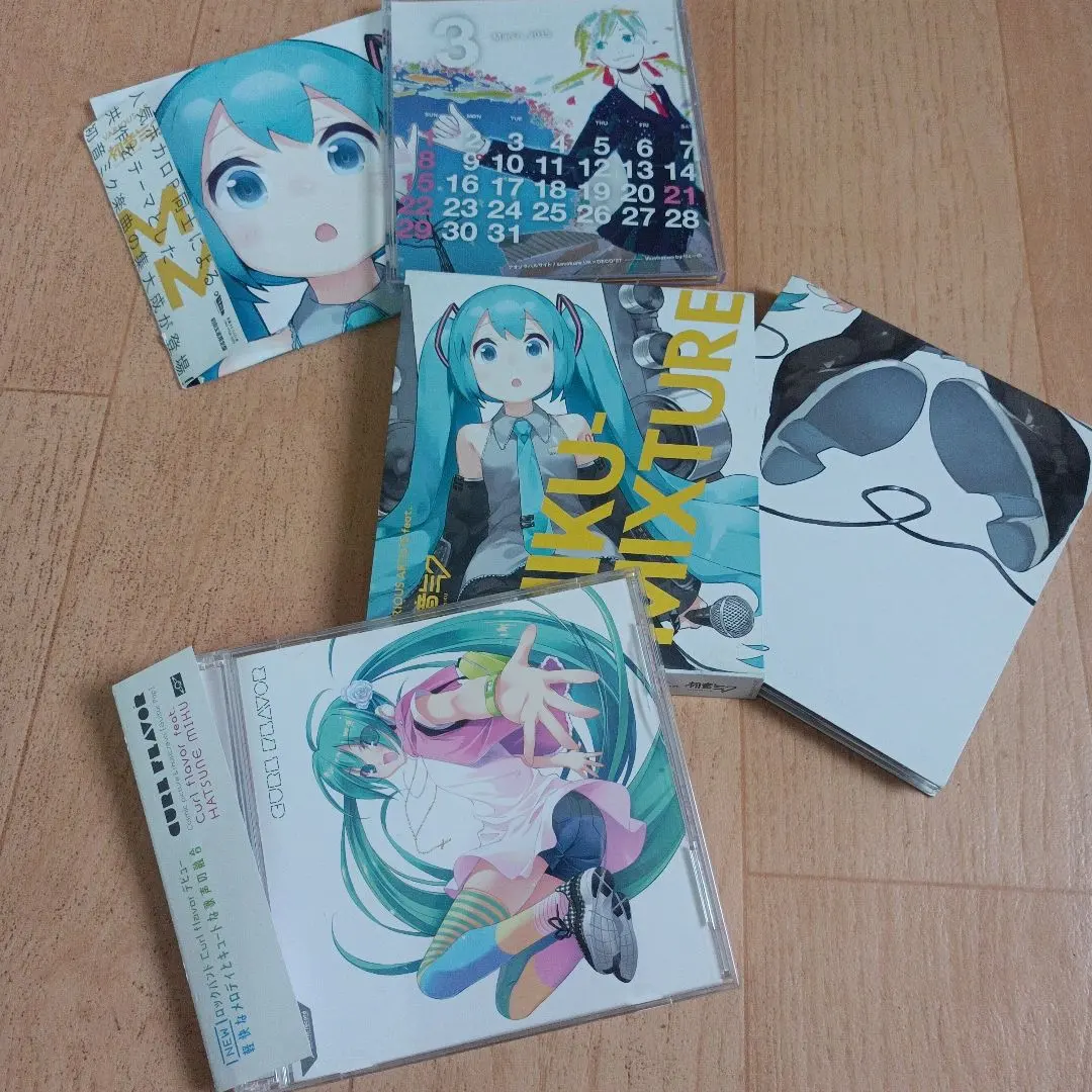 2026年最新】きくおミク2の人気アイテム - メルカリ