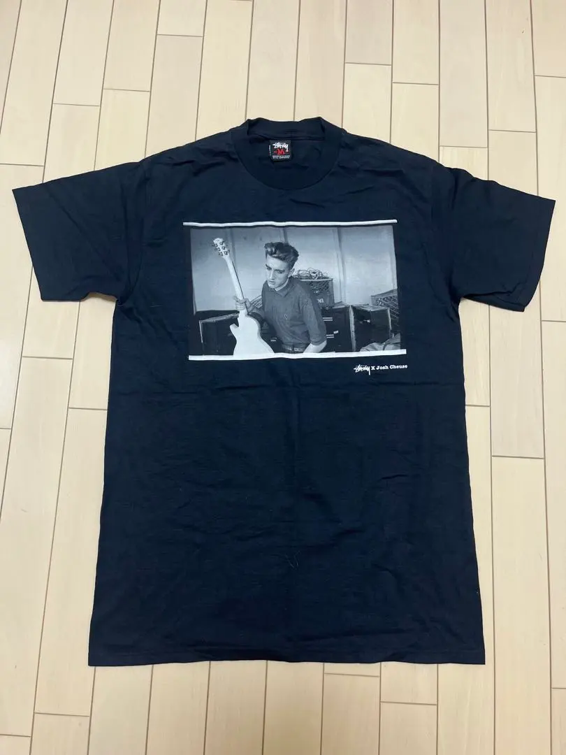 2026年最新】stussy josh cheuseの人気アイテム - メルカリ