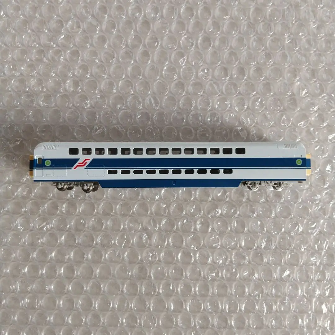 2026年最新】tomix 92031の人気アイテム - メルカリ