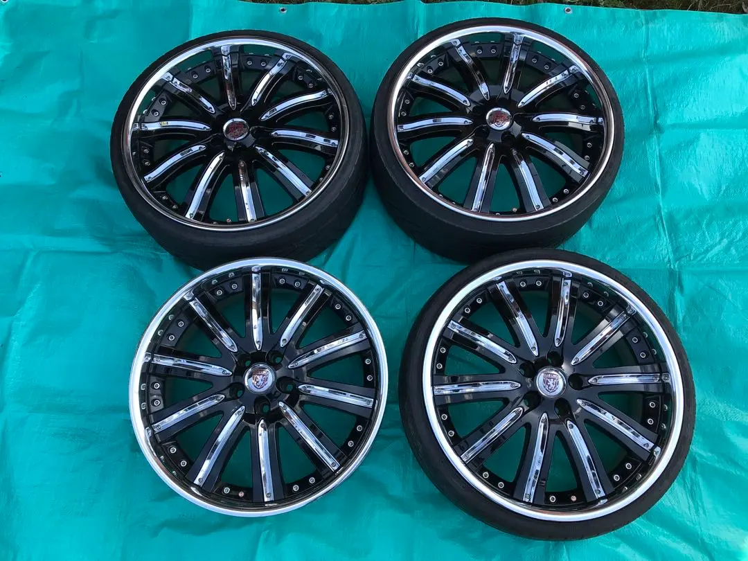 2026年最新】クラブリネア 19の人気アイテム - メルカリ