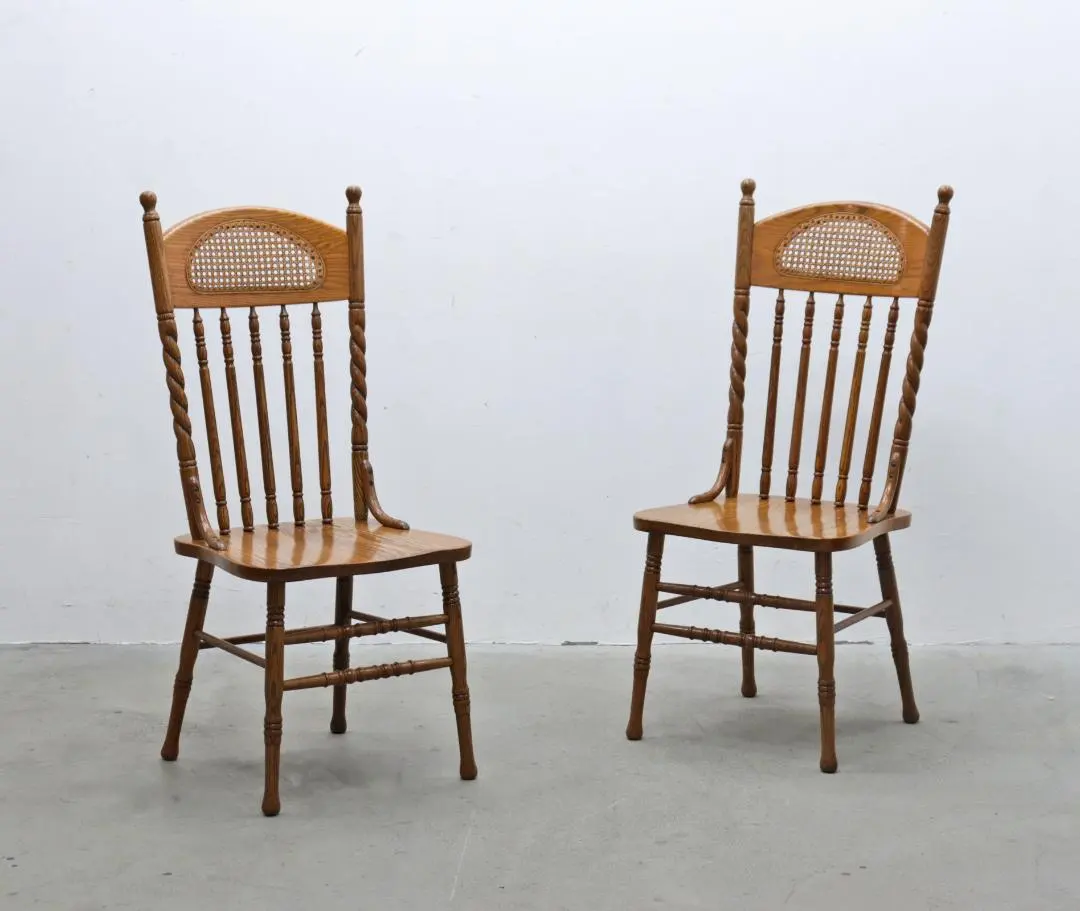 2026年最新】シンリー チェアの人気アイテム - メルカリ