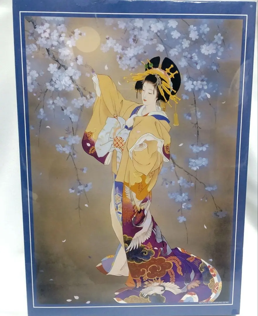 2026年最新】春代ジグソーパズルの人気アイテム - メルカリ