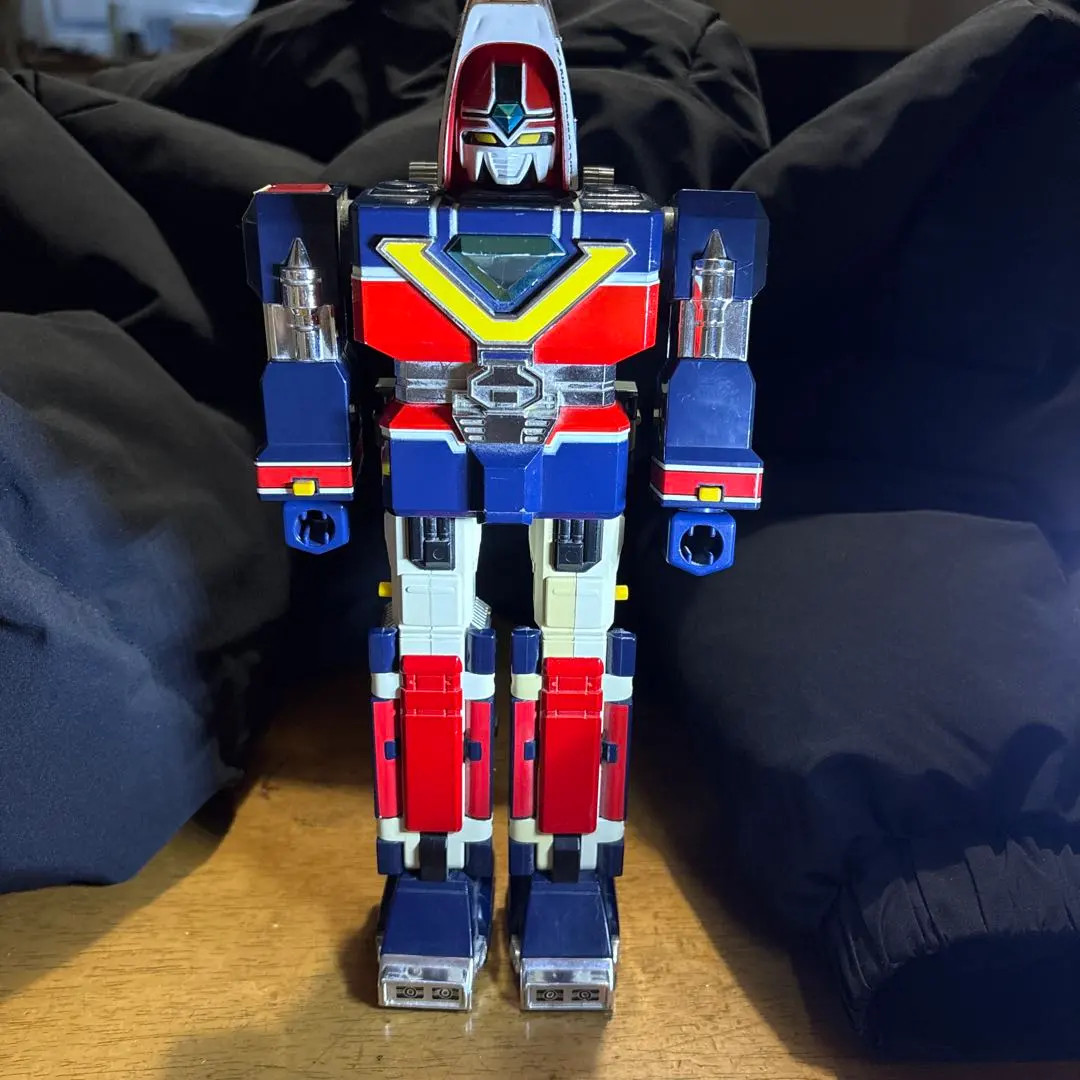 2026年最新】超新星フラッシュマン dx超合金 フラッシュキングの人気