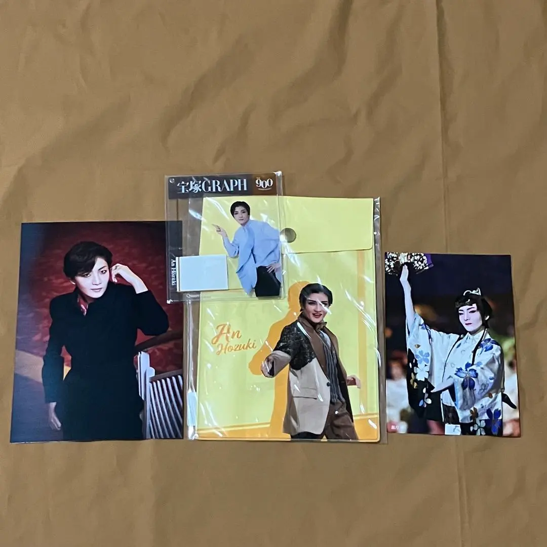 2026年最新】キャトルレーヴ 福袋の人気アイテム - メルカリ