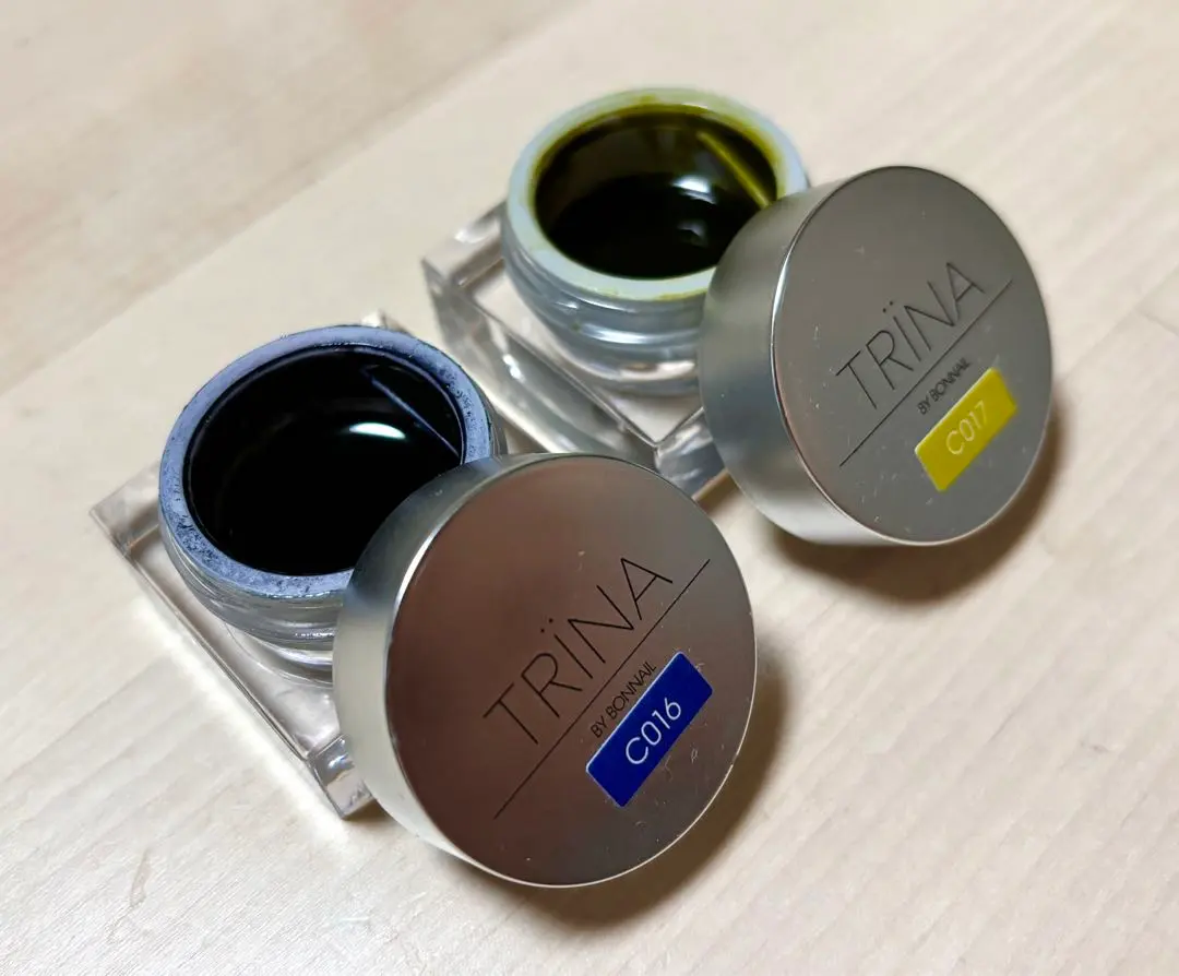 2026年最新】トリネ ジェルの人気アイテム - メルカリ