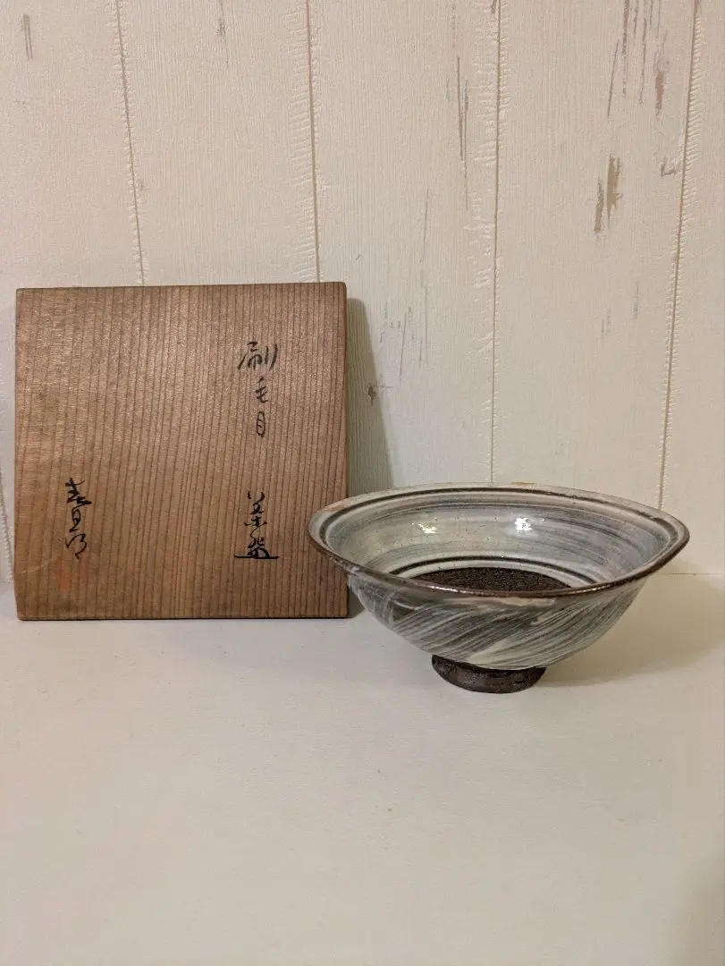 2026年最新】加藤春鼎の人気アイテム - メルカリ