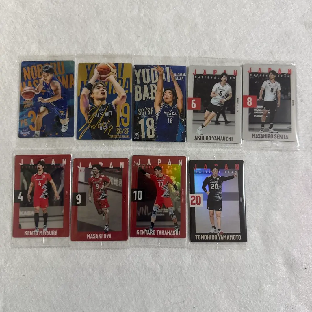 2026年最新】佐野雄大 サインの人気アイテム - メルカリ