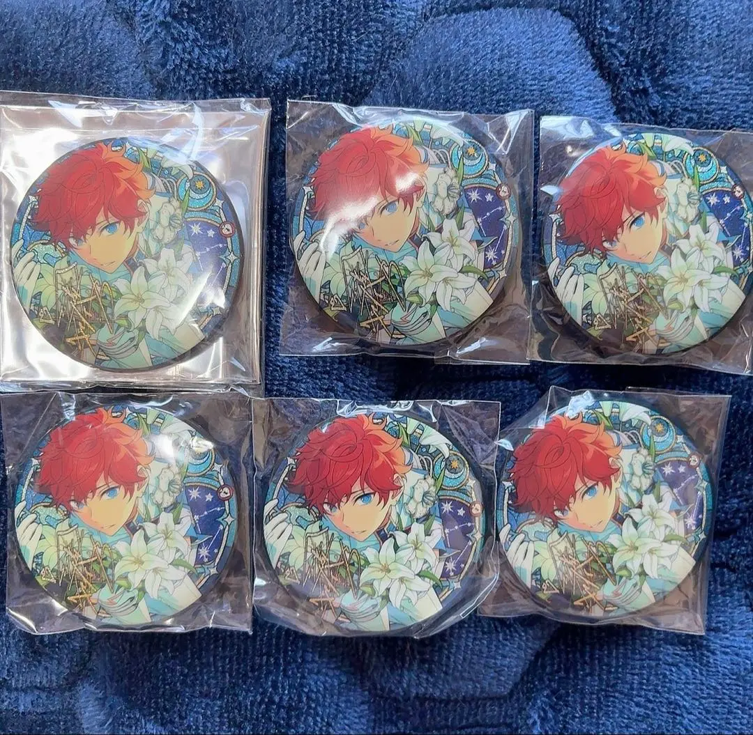 2026年最新】星之所向 天城一彩の人気アイテム - メルカリ