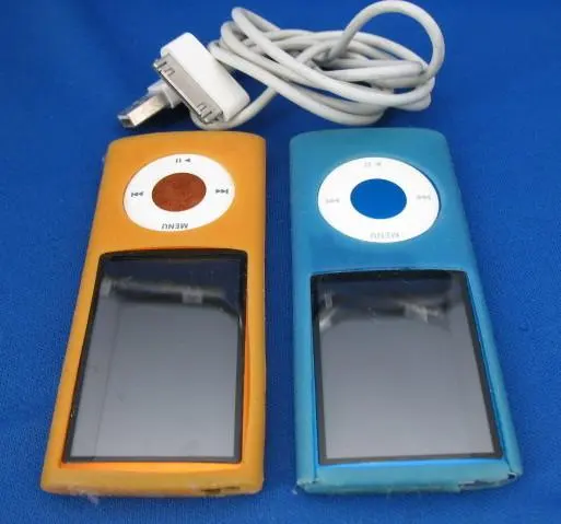 2026年最新】ipod 3世代 40gbの人気アイテム - メルカリ