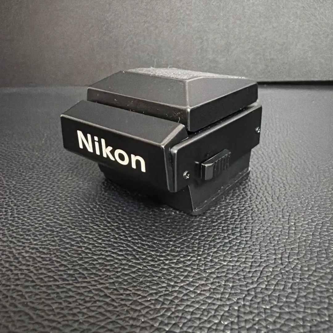 2026年最新】ニコン DW 3の人気アイテム - メルカリ