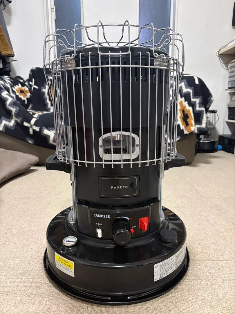 2026年最新】パセコ camp25の人気アイテム - メルカリ