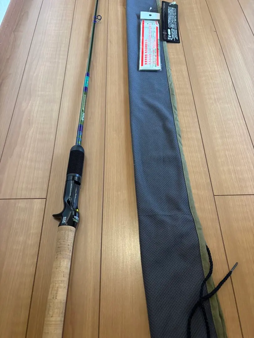 2026年最新】ロードランナー ハードベイトスペシャルの人気アイテム